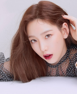 son-ysl-212-mau-Alternative-Plum