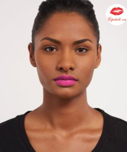 son-ysl-215-Lust-For-Pink