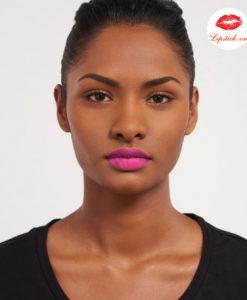 son-ysl-215-Lust-For-Pink