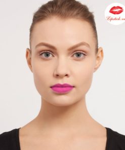 son-ysl-215-mau-Lust-For-Pink