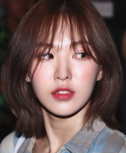 son-ysl-216-mau-red-clash