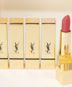 son-ysl-218-cam-san-ho