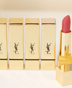 son-ysl-218-cam-san-ho