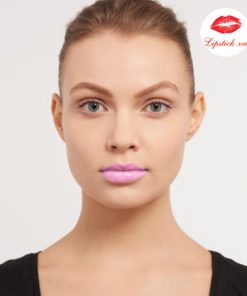 son-ysl-22-mau-Rose-Celebration
