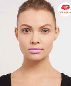 son-ysl-22-mau-Rose-Celebration