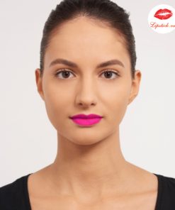 son-ysl-221-Rose-Ink