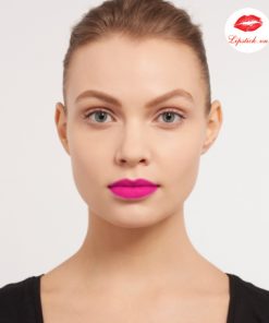 son-ysl-221-mau-Rose-Ink