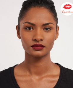 son-ysl-222-Black-Red-Code