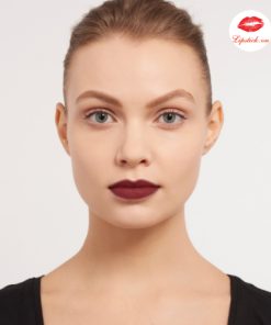 son-ysl-222-mau-Black-Red-Code