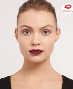 son-ysl-222-mau-Black-Red-Code