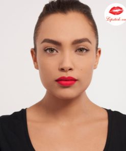 son-ysl-223-corail-anti-mainstream