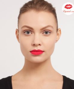 son-ysl-223-mau-corail-anti-mainstream