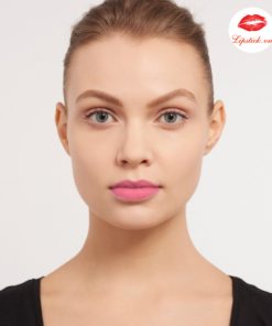 son-ysl-224-mau-Rose-Illicite