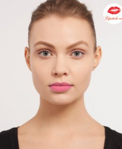 son-ysl-224-mau-Rose-Illicite