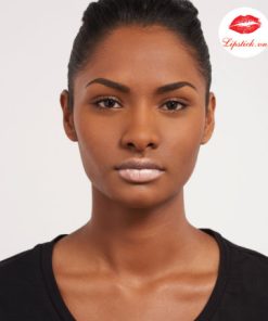 son-ysl-24-mau-Blond-Ingenu
