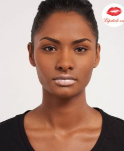 son-ysl-24-mau-Blond-Ingenu