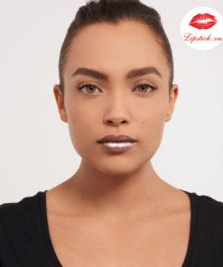 son-ysl-340-mau-Or-Cuivre