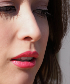 son-ysl-52-rouge-rose