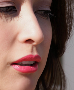 son-ysl-52-rouge-rose