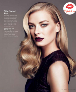 son-ysl-54-prune-avene