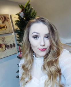 son-ysl-dazzling-light-09