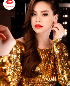 son-ysl-mau-13-le-rouge