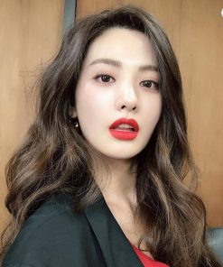 son-ysl-rouge-tatouage-01