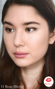 Son YSL Tatouage Couture 11