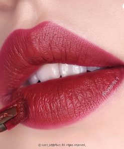 son-ysl-tatouage-couture-mau-08