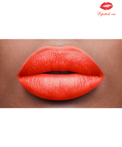 swatch-son-kem-ysl-02-Crazy-Tangerine