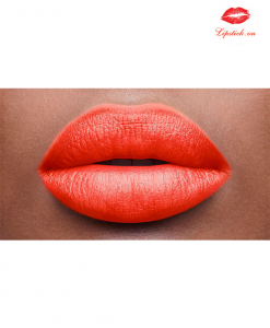 swatch-son-kem-ysl-02-Crazy-Tangerine