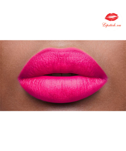 swatch-son-kem-ysl-03-rose-ink
