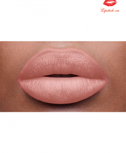 swatch-son-kem-ysl-07-Nu-Interdit