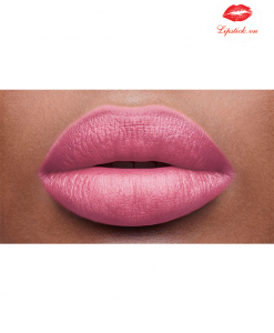 swatch-son-kem-ysl-05-rosewood-Gang