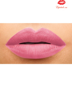 swatch-son-kem-ysl-11-Rose-Illicite