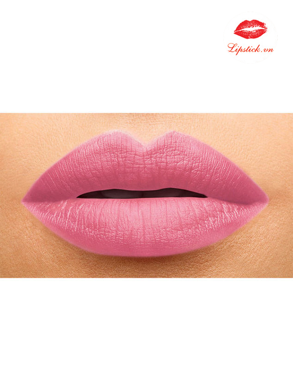 Son Kem Lì YSL 11 Màu Rose Illicite | Lipstick.vn