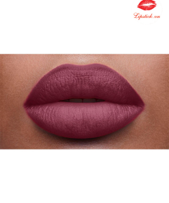 swatch-son-kem-ysl-15-Violet-Conviction