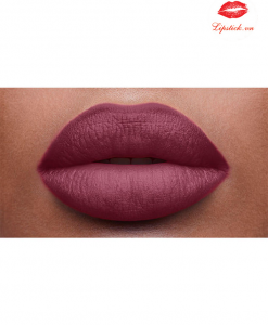 swatch-son-kem-ysl-15-Violet-Conviction