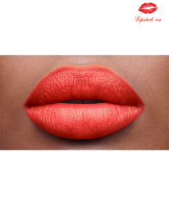 swatch-son-kem-ysl-17-Unconventional-Coral