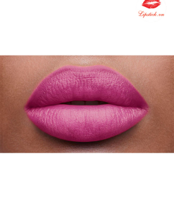 swatch-son-kem-ysl-19-Fuchsia-Intime