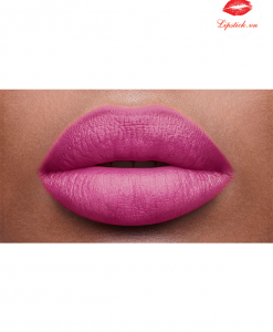 swatch-son-kem-ysl-19-Fuchsia-Intime