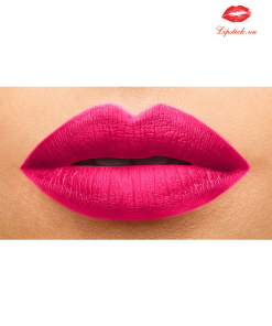 swatch-son-kem-ysl-20-Pink-Squad