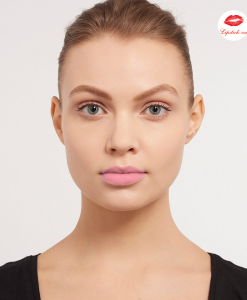 swatch-son-ysl-11-Rose-Illicite