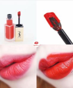 swatch-son-ysl-13-true-orange