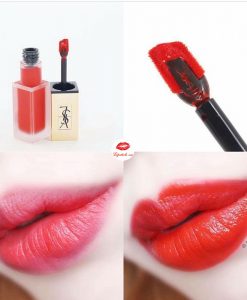 swatch-son-ysl-13-true-orange