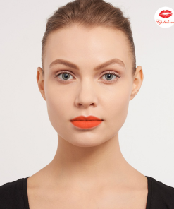 swatch-son-ysl-17-Unconventional-Coral