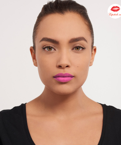 swatch-son-ysl-19-Fuchsia-Intime