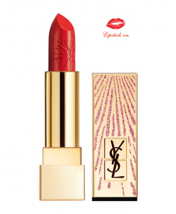 thiet-ke-son-ysl-01
