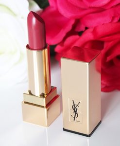 thiet-ke-son-ysl-04