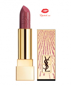 thiet-ke-son-ysl-09